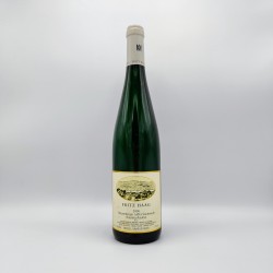 2006 Riesling Fritz Haag Brauneberger Juffer Sonnenuhr Auslese - Mosel - 75cl.