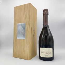 Lanson Clos Lanson 2006 - Champagne - 75cl.
