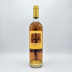 1993 Passito Oro - La Spinetta - 50cl.