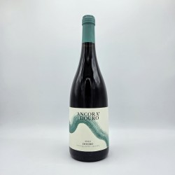 2022 Vinho Ancora Douro Tinto - Quinta da Formigosa - 75cl.