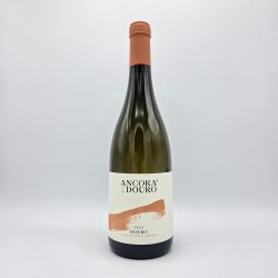 2023 Vinho Ancora Douro Branco - Quinta da Formigosa - 75cl.