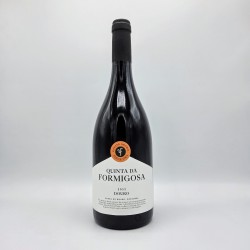 2022 Vinho Quinta da Formigosa Tinto - 75cl.