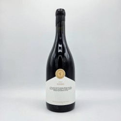 2021 Vinho Epitoma Tinto - Quinta da Formigosa - 75cl.