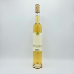 2020 Au Vin d'Yvin - Yvan Parmelin - 37,5cl.