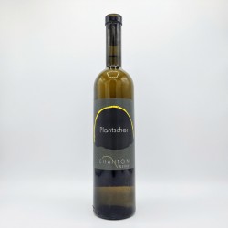 2020 Plantscher - Domaine Chanton - 75cl.
