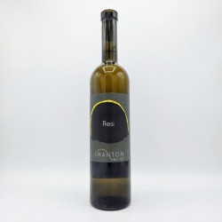 2020 Resi - Domaine Chanton - 75cl.