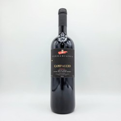 1988 Campaccio - Terrabianca - 75cl.