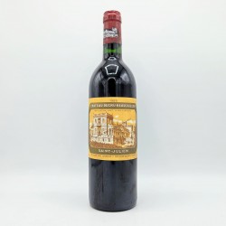 1985 Château Ducru-Beaucaillou - 75cl.