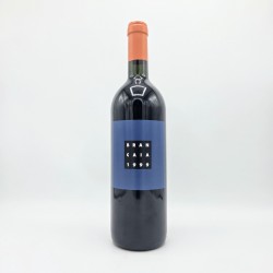 1999 Il Blu - Brancaia - 75cl.