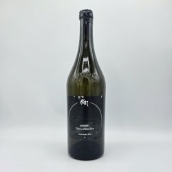 2018 Chardonnay Terres Blanches - François Rousset-Martin - 75cl.
