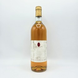 1982 Château Romer du Hayot - 75cl.