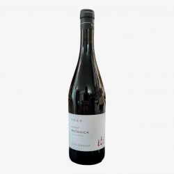 2022 Gamay Botanicá - Théo Dancer - 75cl.