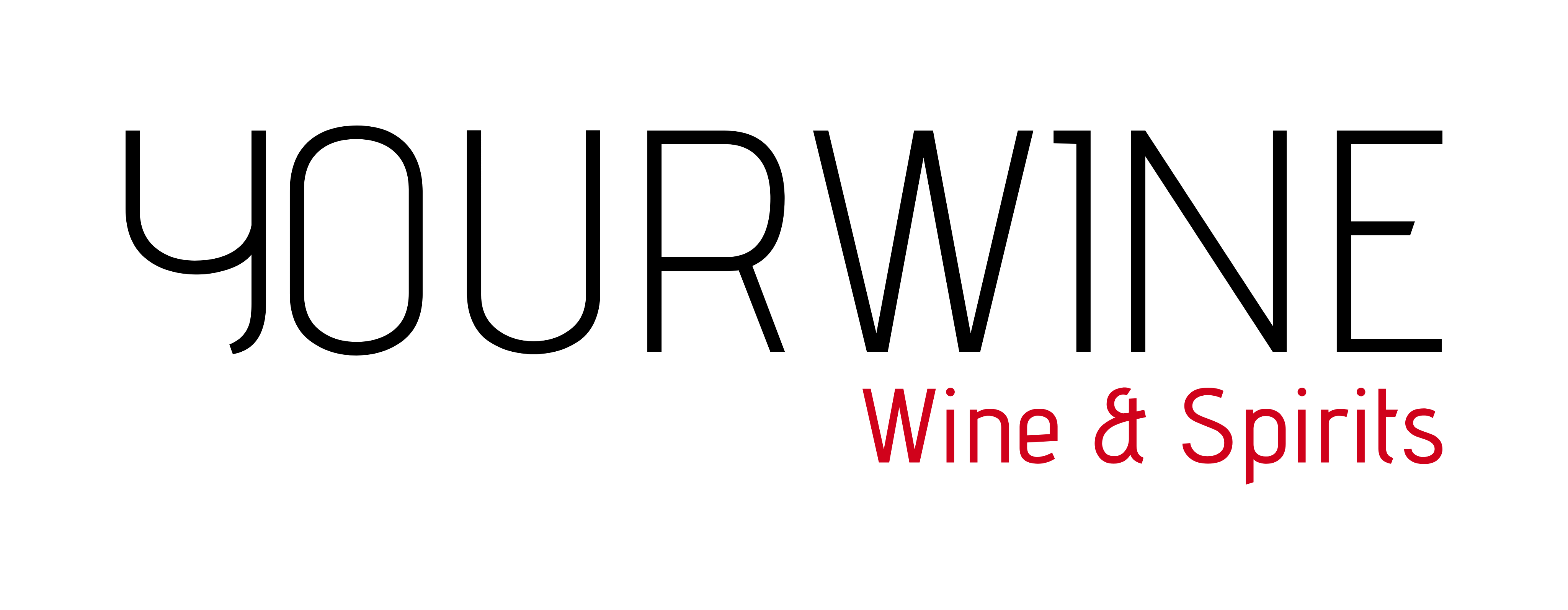 Yourwine